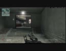 COD:MW3 FAD