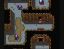 【初】ふんわり系メカニックRPGを残念に実況【SLAPSTICK】その3