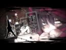 【壁ドン喰らいつつ】東京テディベア　歌ってみた【のち】