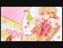 PONPONPON歌ってみた＞ヮ＜*kana