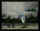 【実況】口下手な主がポケモンたちを救う旅に出てみた23【ポケモンXD】