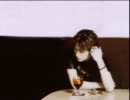 Gackt - leeca
