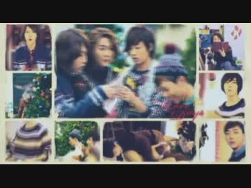 大国男児 - Love Days