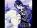 【埋れた名曲】Mother_Blue／久遠ゆん（Alieson）