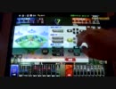 ツバメ監督が挑戦するＢＢＨ２０１1その１７