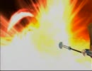 アルトネリコ3、あ、台詞噛むかも実況［part6]