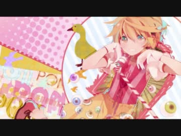 ＰＯＮＰＯＮＰＯＮ祭り