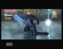 【ゼルダの伝説ＳＳ】終焉の者　0'44'19