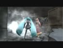 バイオハザード4pro　ミクでまったりプレイ　part29