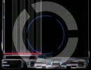 onoken MIX(改)