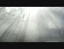 【インスト】 霧の中に 【snjオリジナル曲】