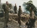 [嘘字幕]　プライベート・アンチ　[仲間割れ編]