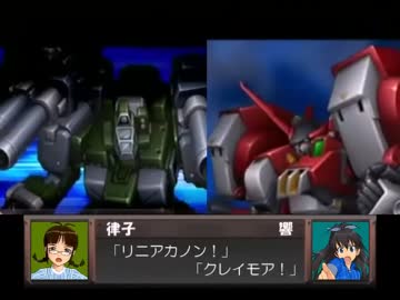 ”偶像使い”アイドルマスター 第24話「黒の激闘」