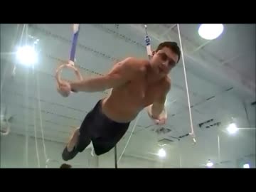 蒙昧な俺がお気に入りの動画をまとめてみたかった　２