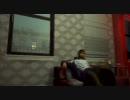 帰ってきた友人が自ら進んでGTA4を実況プレイ Part.28