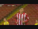 11-12 FA Cup Highlights Show Second Round 2/7