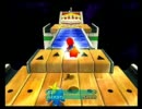 【スーパーマリオギャラクシー２】おバカ２人が救ってきた【実況】cosmo23