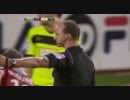 11-12 FA Cup Highlights Show Second Round 3/7