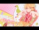 【音痴でリズム感もない喪女が】PONPONPON【歌ってみた】