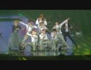 【SS4】 ドレミの歌　111119 Seoul