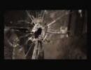 【ふつうに】 友人と2人で SIREN2　実況 Part 50 【夜見島探検】