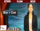 (QTWW, FLOW, BCSI) CRWENewswire Stocks In Action