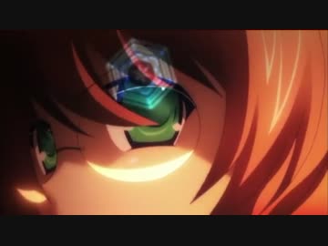 妾が歌うてなんぞ問題があろうや？