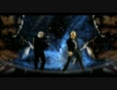 【3Mbps】【PV】 Pitbull Feat. Chris Brown - International Love