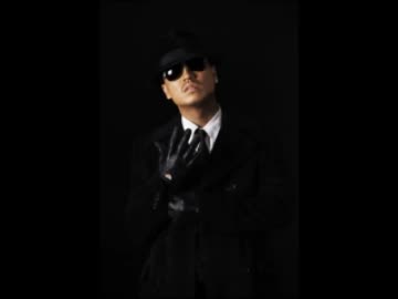 雨音 AK-69高音質