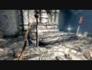 【翻訳・字幕】The Elder Scrolls V: Skyrim プレイ動画 43