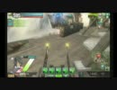 【A3】ベルスクA-GRF-大撃破カーニバル課長の地雷戦【地雷道】