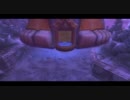 【プレイ動画】ゼルダの伝説 スカイウォードソード Part60