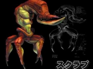 卍隠れた名作謎解きアクション【ABE'99】実況part8