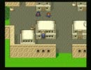 【FF4】名前もないけど、頑張ります【実況プレイ】その2