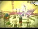 ペルソナ４を実況する動画　part４２－３