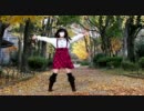 【らむぬこ】RING×RING×RING踊ってみた
