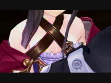 【メルルのゆトリエ】ゆっくり実況してみた【19】