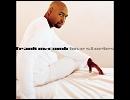 Frank McComb - Love Natural