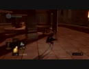 ダークソウル　sl１　７周目の旅13