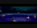 PERSONA3 portable【実況】番外編part6