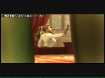 【FF零式】実況ぽくない実況を適当に【part8】