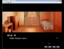 【紙袋実況】百合好き女子の百合ゲー実況！【エクストラウェルトPart４】