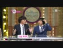 [2011_12_09]  少女時代　THE BEATLES CODE full