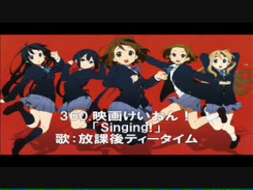 【作業用BGM】とある素人のアニソンメドレー360曲