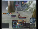 PriusOnline 魔剣 ラドナソロ