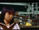 怖い話を読み進めて行こうの会　Part50