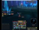 PriusOnline 魔剣 アクレンシスソロ