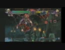 12/4 兵庫神戸ブレイブルー第4回ランバト 決勝トナメ