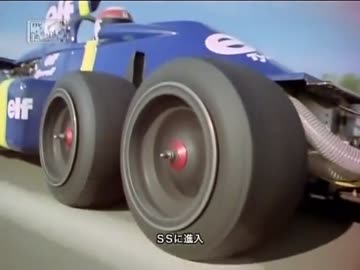 激レア　ジムバンバー　ジャッキースチュワート 昨日、6/11はF1ドライバーとして輝かしい実績を持つ｢ジャッキー