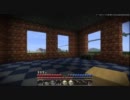 Minecraft実況 地下世界探索記第3章 Part28